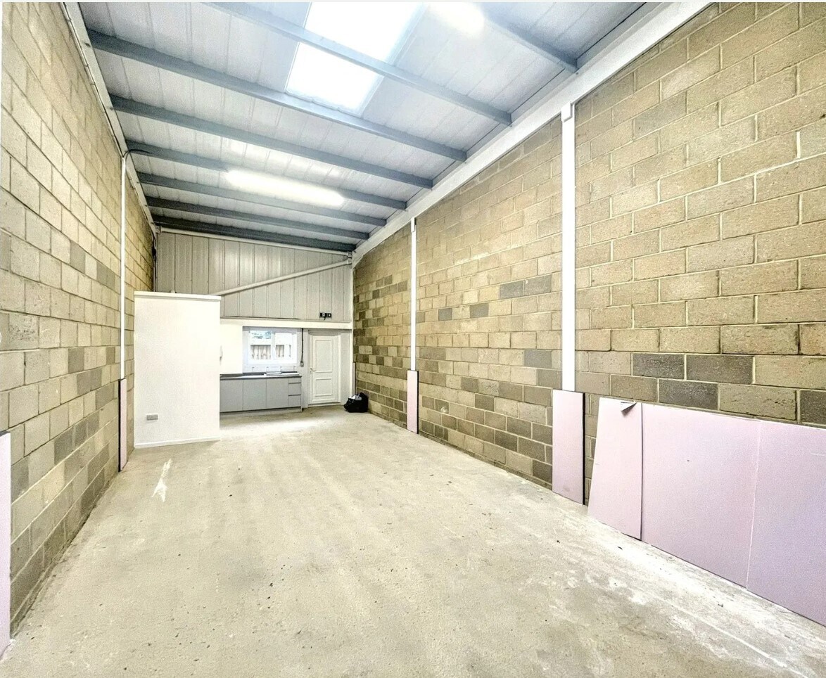 Old London Rd, Copdock for lease Interior Photo- Image 1 of 4