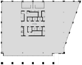 Station Sq, Coventry for lease Floor Plan- Image 1 of 1