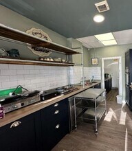 31-37 Allan Park, Stirling for lease Interior Photo- Image 2 of 4