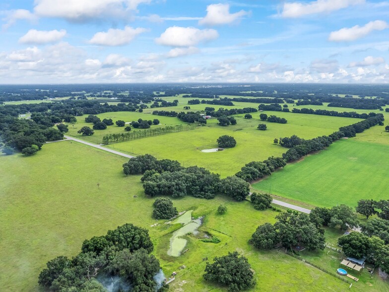 8487 State Road 471, Webster, FL for sale - Building Photo - Image 3 of 21