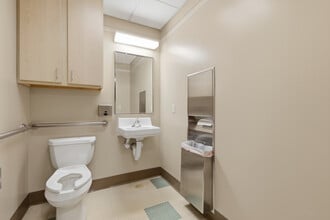 7640 Sylvania Ave, Sylvania, OH for lease Interior Photo- Image 1 of 13