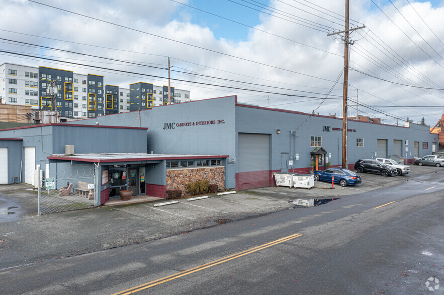 3228-3220 McDougall Ave, Everett, WA 98201 - Everett Bindry | LoopNet