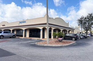 More details for 14906 Tamiami Trl, North Port, FL - Retail for Lease