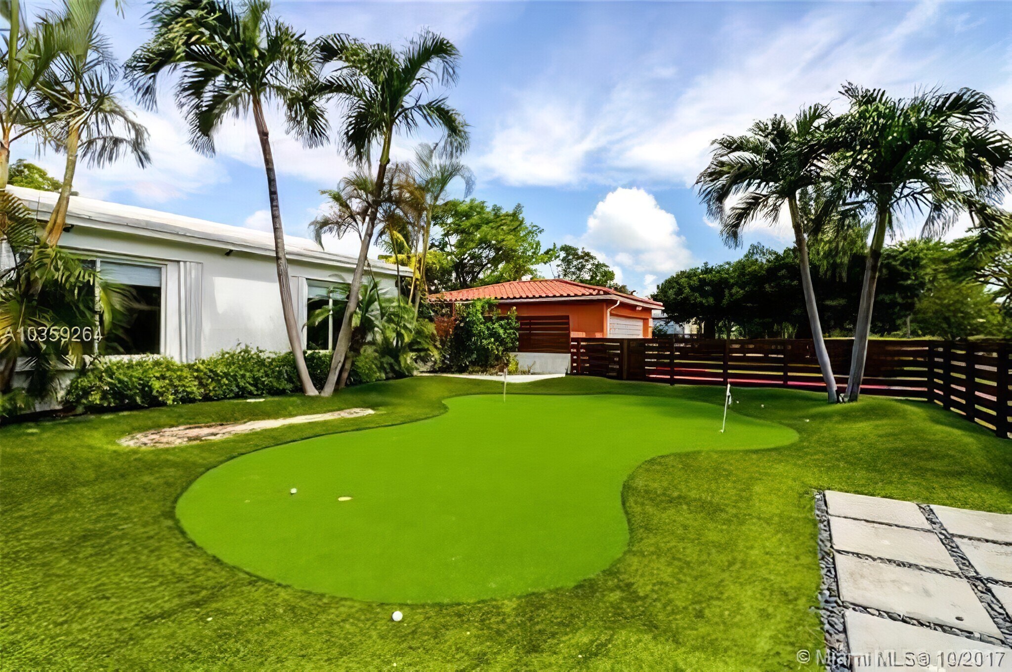 Morningside Homes Investment Portfolio Miami, FL for Sale