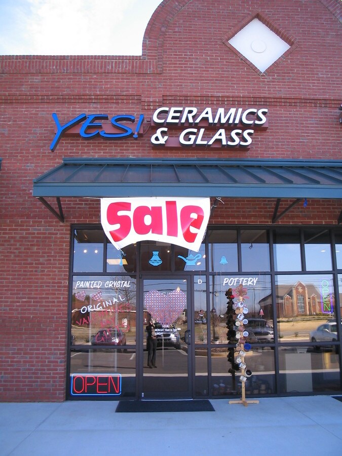 1591 Hughes Rd, Madison, AL 35758