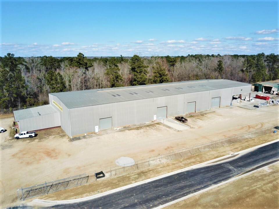 1930 Us-52 Hwy, Moncks Corner, SC for sale Other- Image 1 of 1