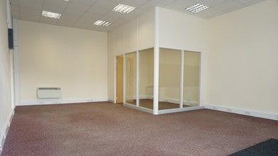 Chapel Ln, Totton for lease Other- Image 1 of 2