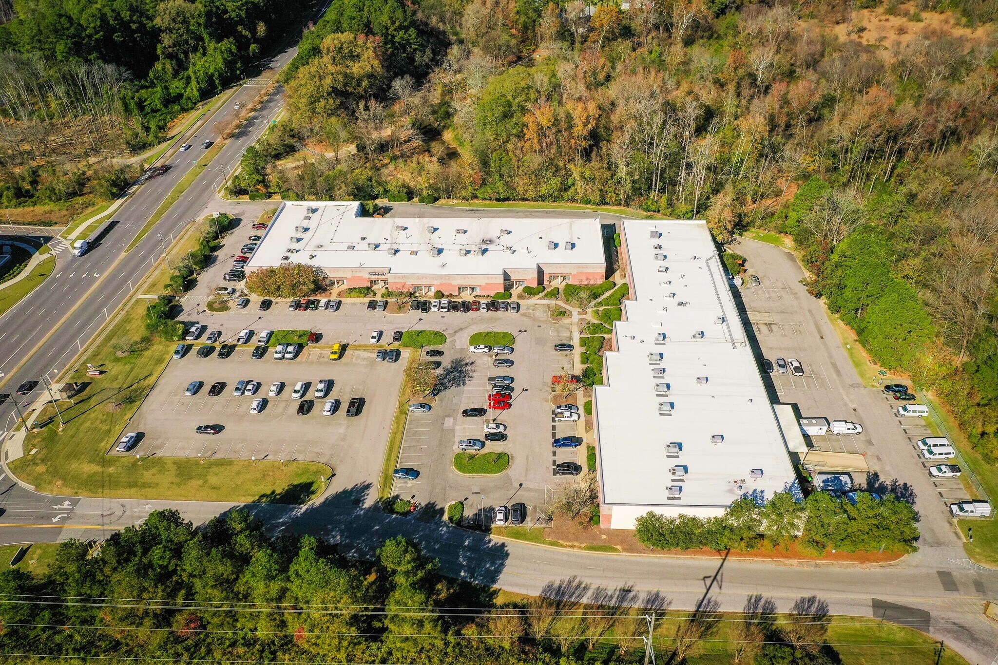 1425 Rock Quarry Rd, Raleigh, NC 27610 Forty Southeast