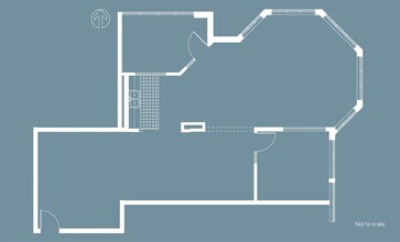 3150 East 54th Ave, Vancouver, BC for lease Floor Plan- Image 1 of 1