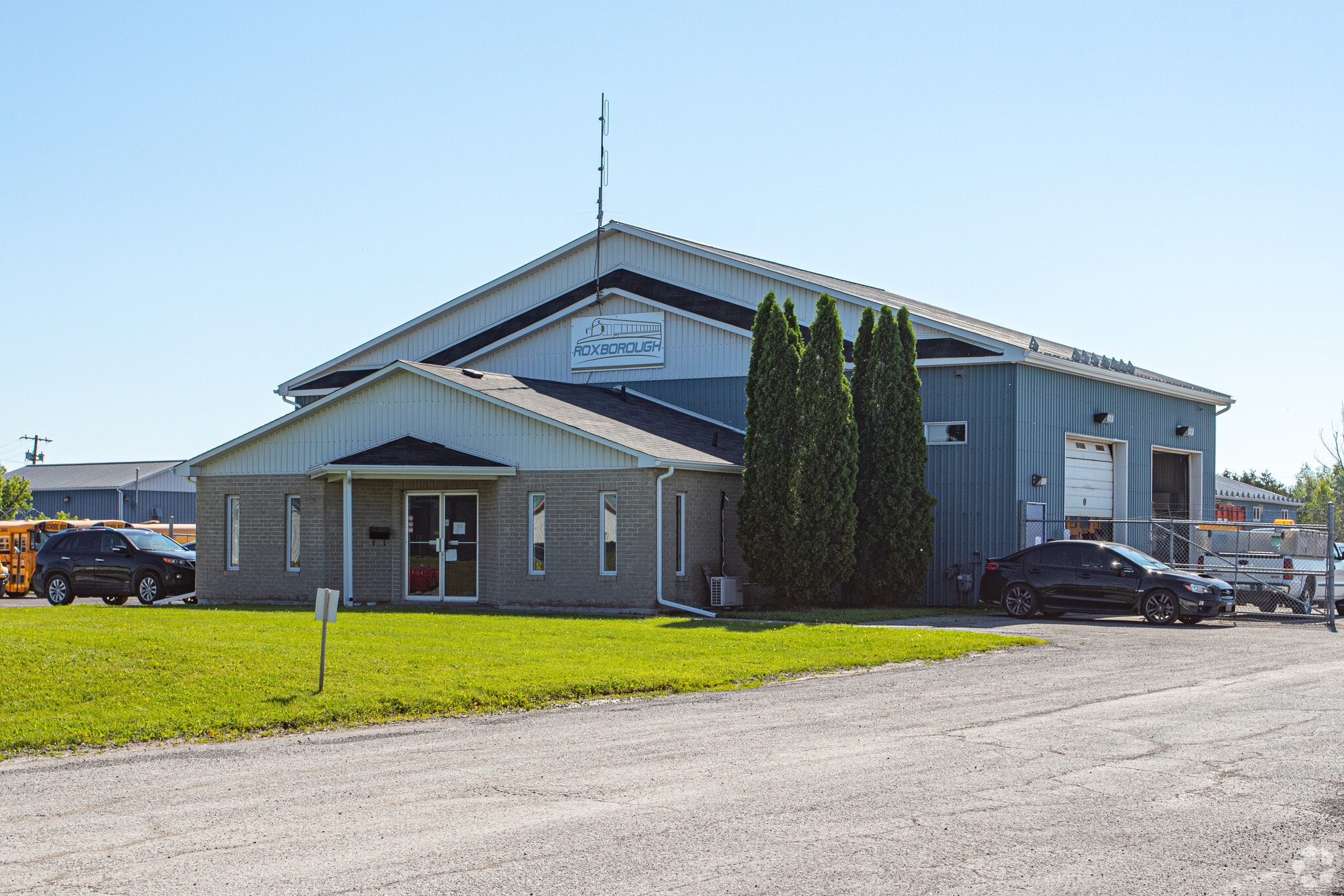 6906 McKeown Dr, Greely, ON for sale Primary Photo- Image 1 of 1