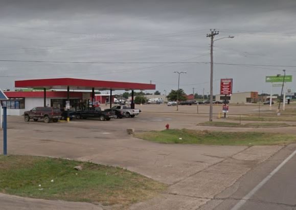 737 Highway 463 S, Trumann, AR for sale Building Photo- Image 1 of 1