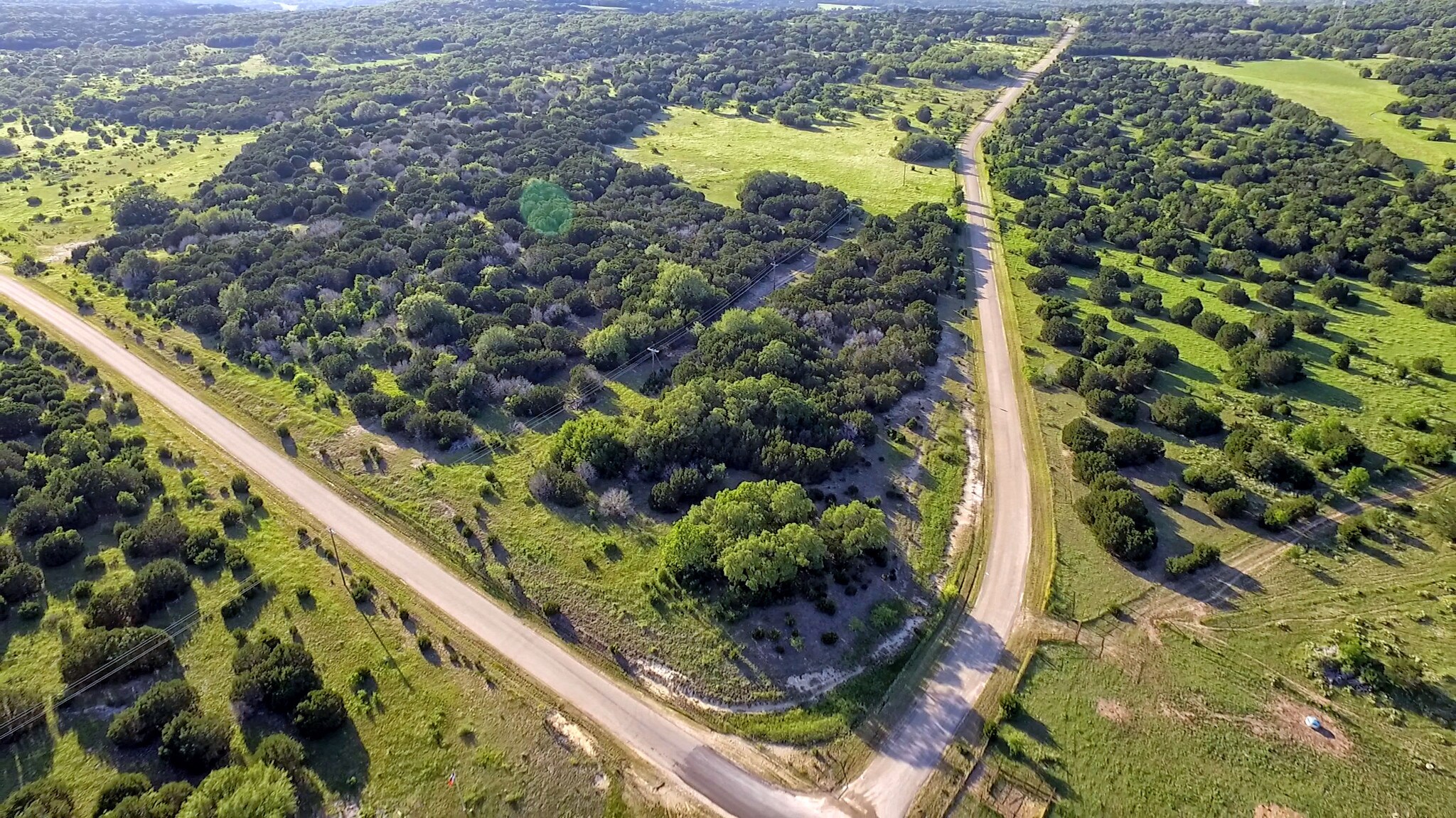 Crows Ranch Rd, Salado, TX for sale Building Photo- Image 1 of 1