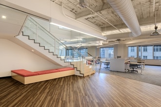 600 California St, San Francisco, CA for lease Building Photo- Image 2 of 8