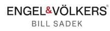 Sadek Real Estate