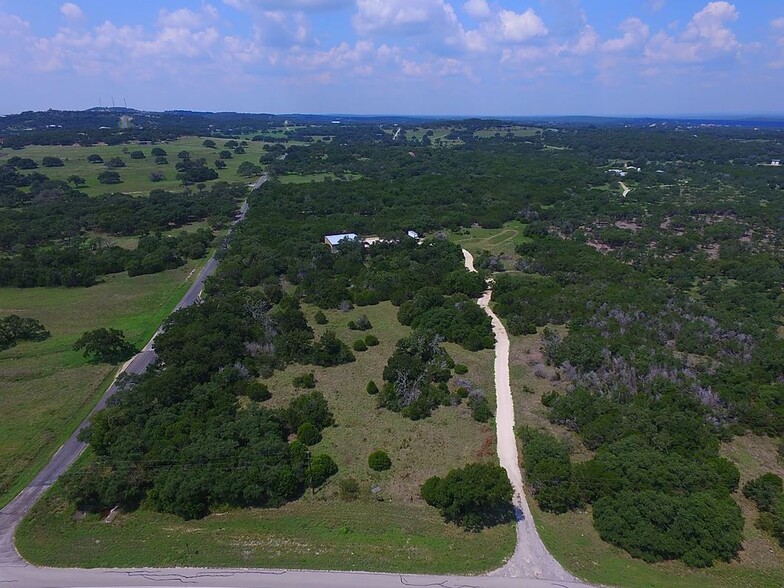 5335 US-281, Spring Branch, TX for sale - Aerial - Image 2 of 3