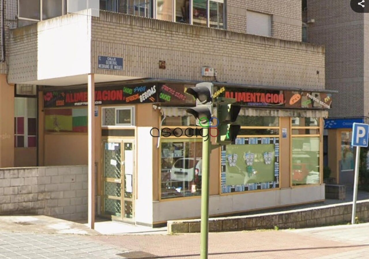 Guadalajara, GUA 19003 - Unit EX -  - Interior Photo - Image 1 of 3