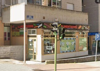 More details for Multifamily for Sale