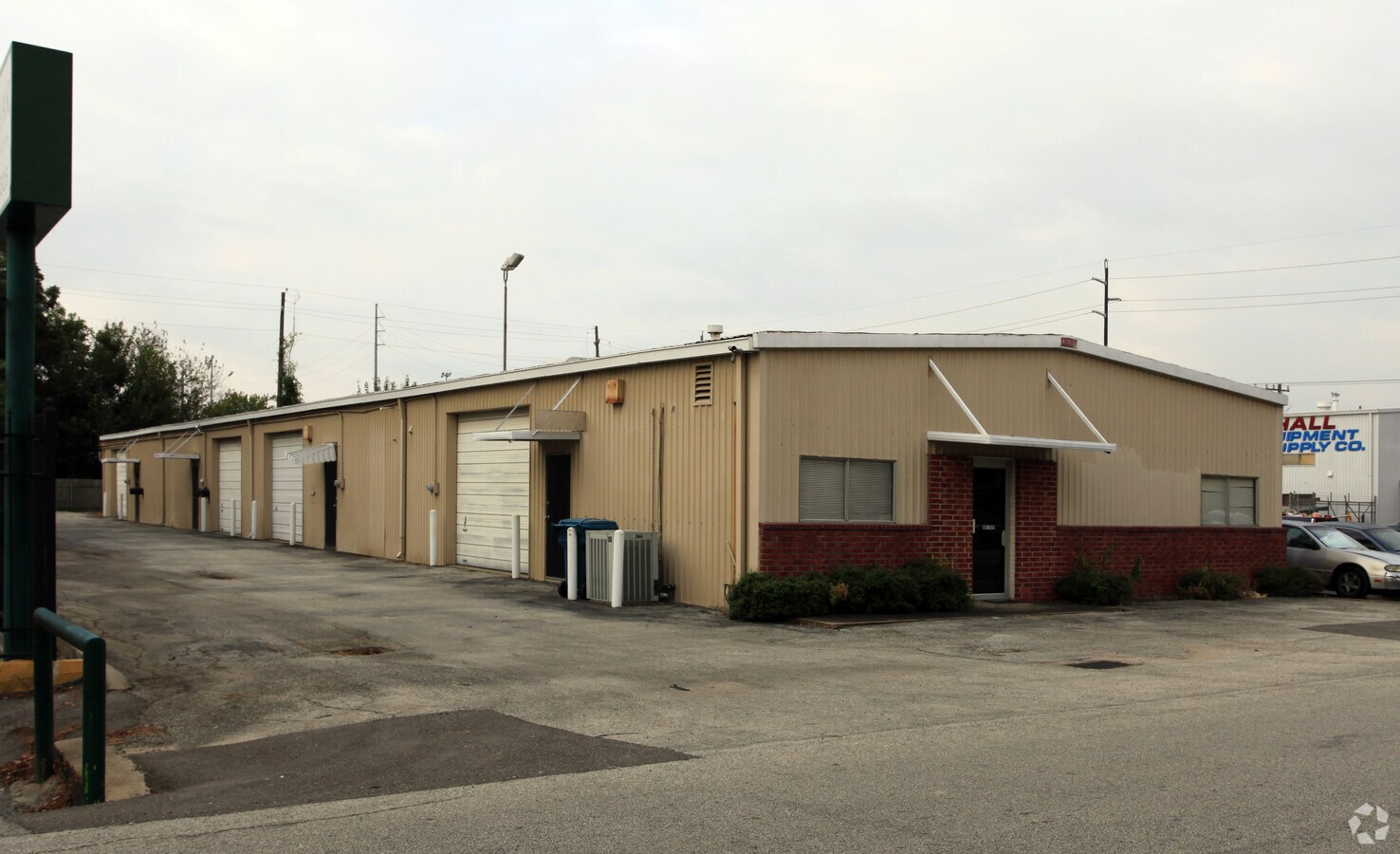 5709 Schumacher Ln, Houston, TX 77057 | LoopNet