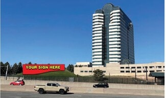 More details for Yosemite Street & Peakview Ave, Greenwood Village, CO - Retail for Sale