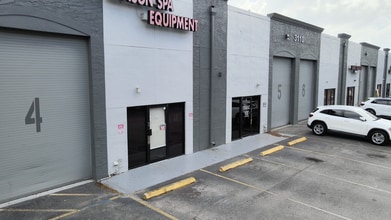 3140 W 84th St, Hialeah, FL for lease Building Photo- Image 1 of 10