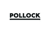 Pollock Commercial, Inc.