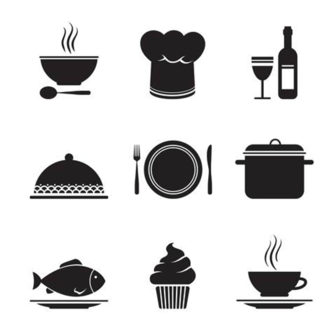 1311-1319 Main St, South Yarmouth, MA for lease Interior Photo- Image 1 of 2