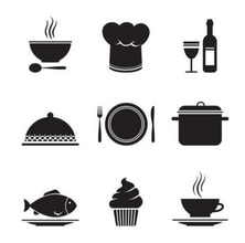 1311-1319 Main St, South Yarmouth, MA for lease Interior Photo- Image 1 of 2