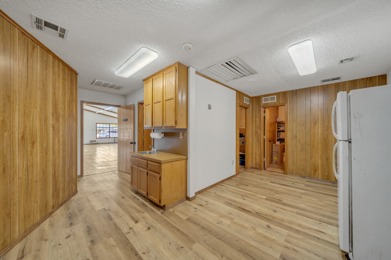 4802 S Muskogee Ave, Tahlequah, OK 74464