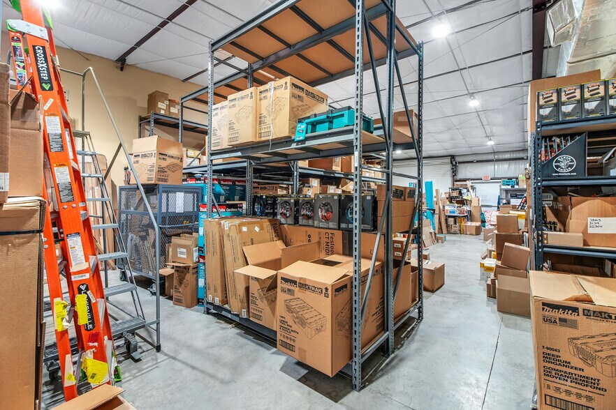 1818 Greenleaf Ln, Leesburg, FL for sale - Building Photo - Image 2 of 58