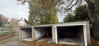 More details for 23 Shorncliffe Rd, Folkestone - Specialty for Sale