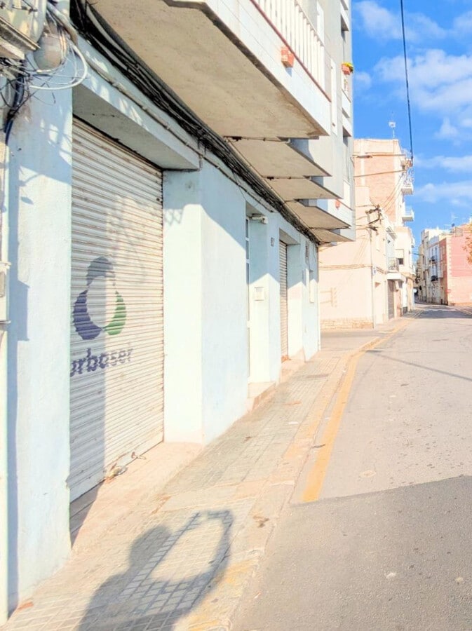 Amposta, TAR 43870 - Unit 1 -  - Interior Photo - Image 1 of 9