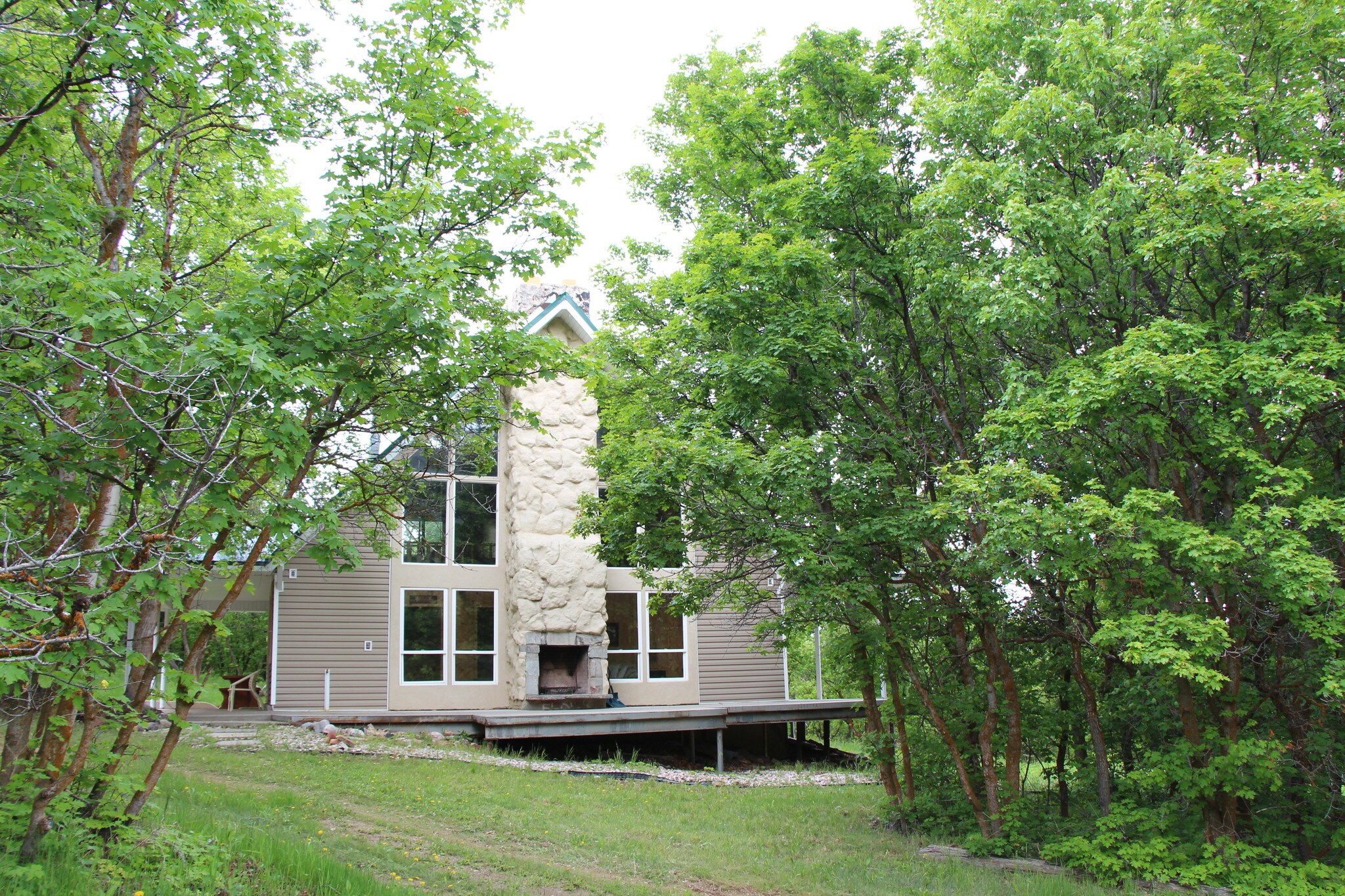 12550 S Loafer Canyon Rd, Elk Ridge, UT for sale Primary Photo- Image 1 of 1