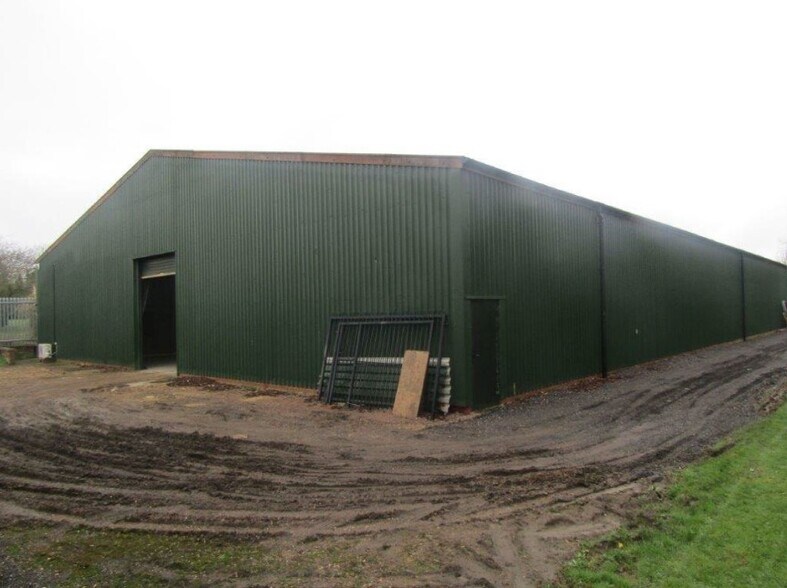 in Cranfield for sale - Primary Photo - Image 1 of 1