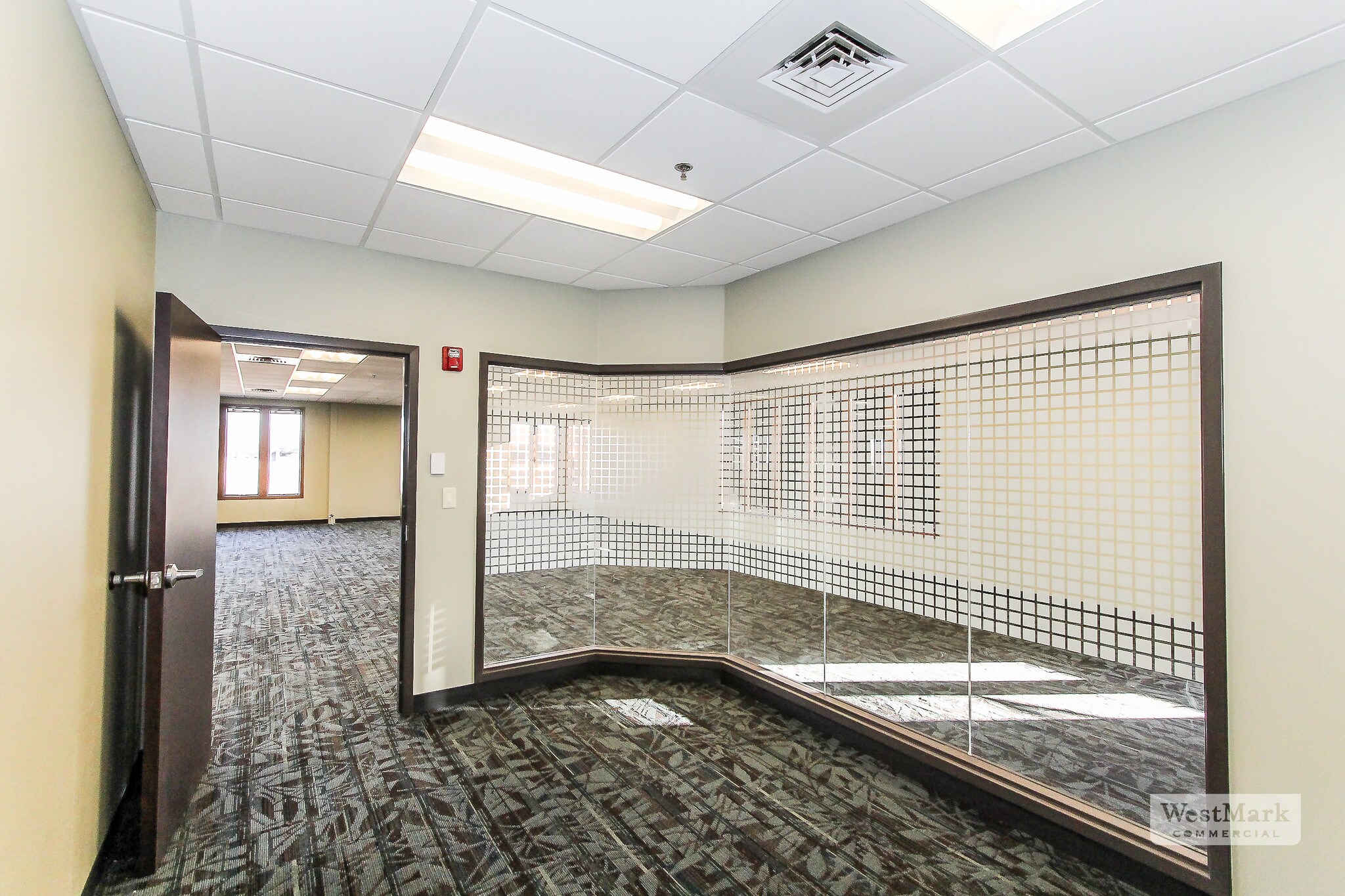 4913 S Loop 289, Lubbock, TX for sale Building Photo- Image 1 of 1