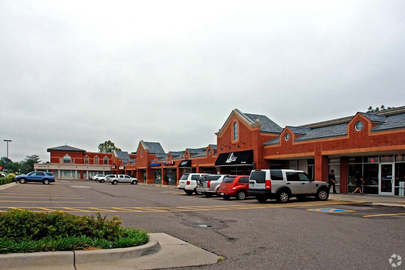 View Photo