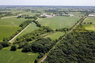 More details for 370 S. Brier Hill Rd, Hampshire, IL - Land for Sale