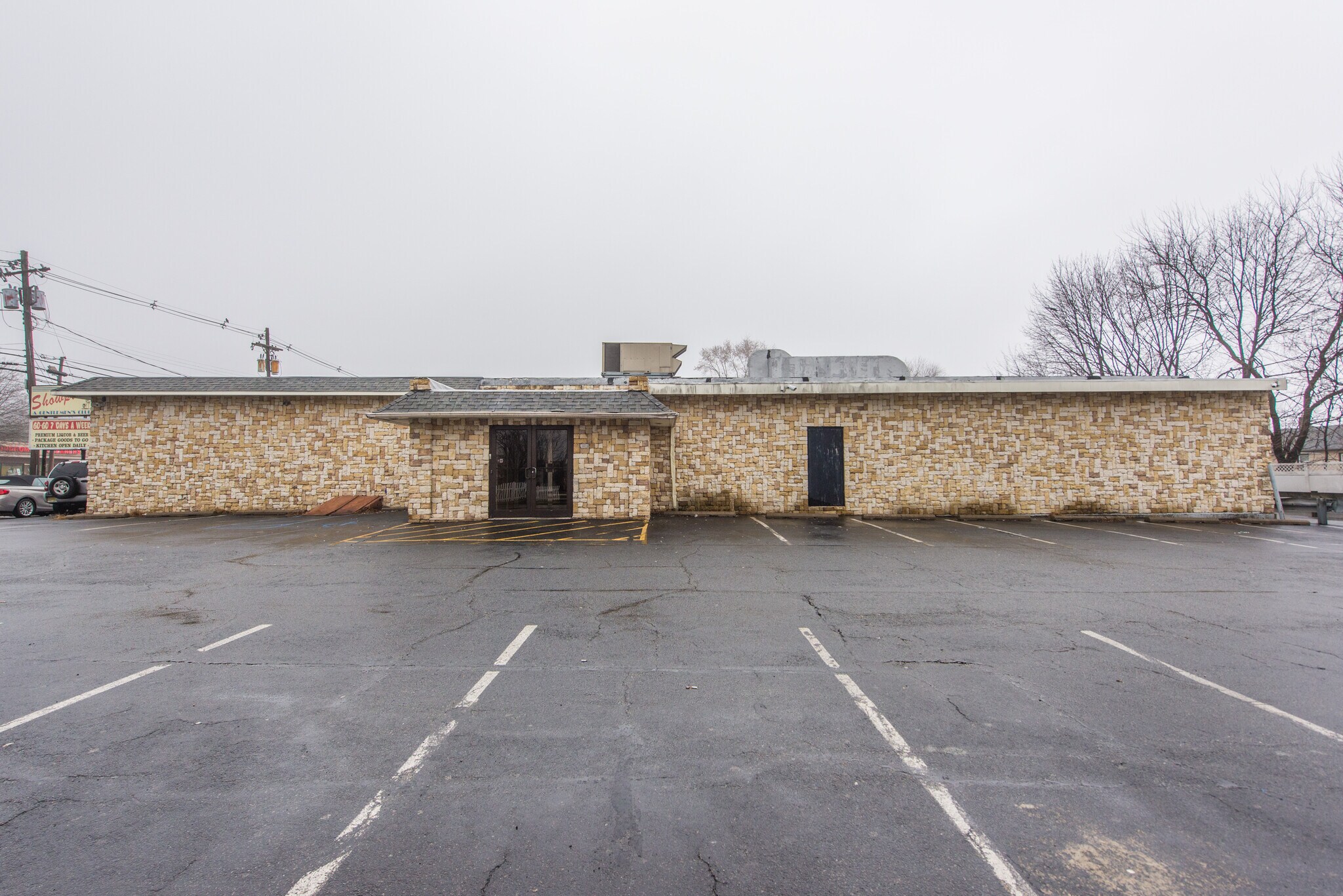 347 S Salem St, Dover, NJ 07801