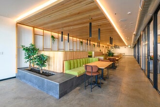 718 S Hill St, Los Angeles, CA for lease Interior Photo- Image 1 of 11