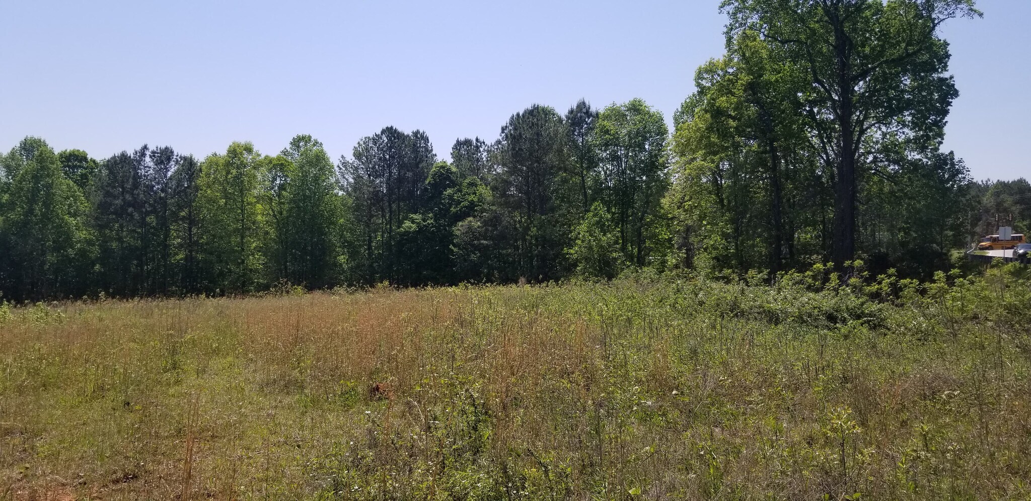 Richland Rd, Seneca, SC for sale Building Photo- Image 1 of 1