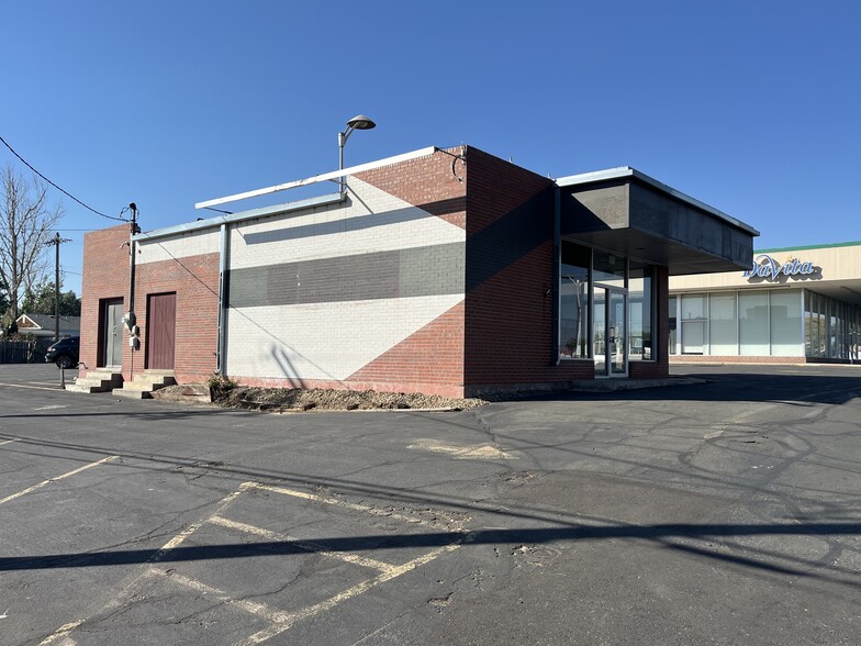 2800 W 10th St, Greeley, CO for sale - Building Photo - Image 3 of 8