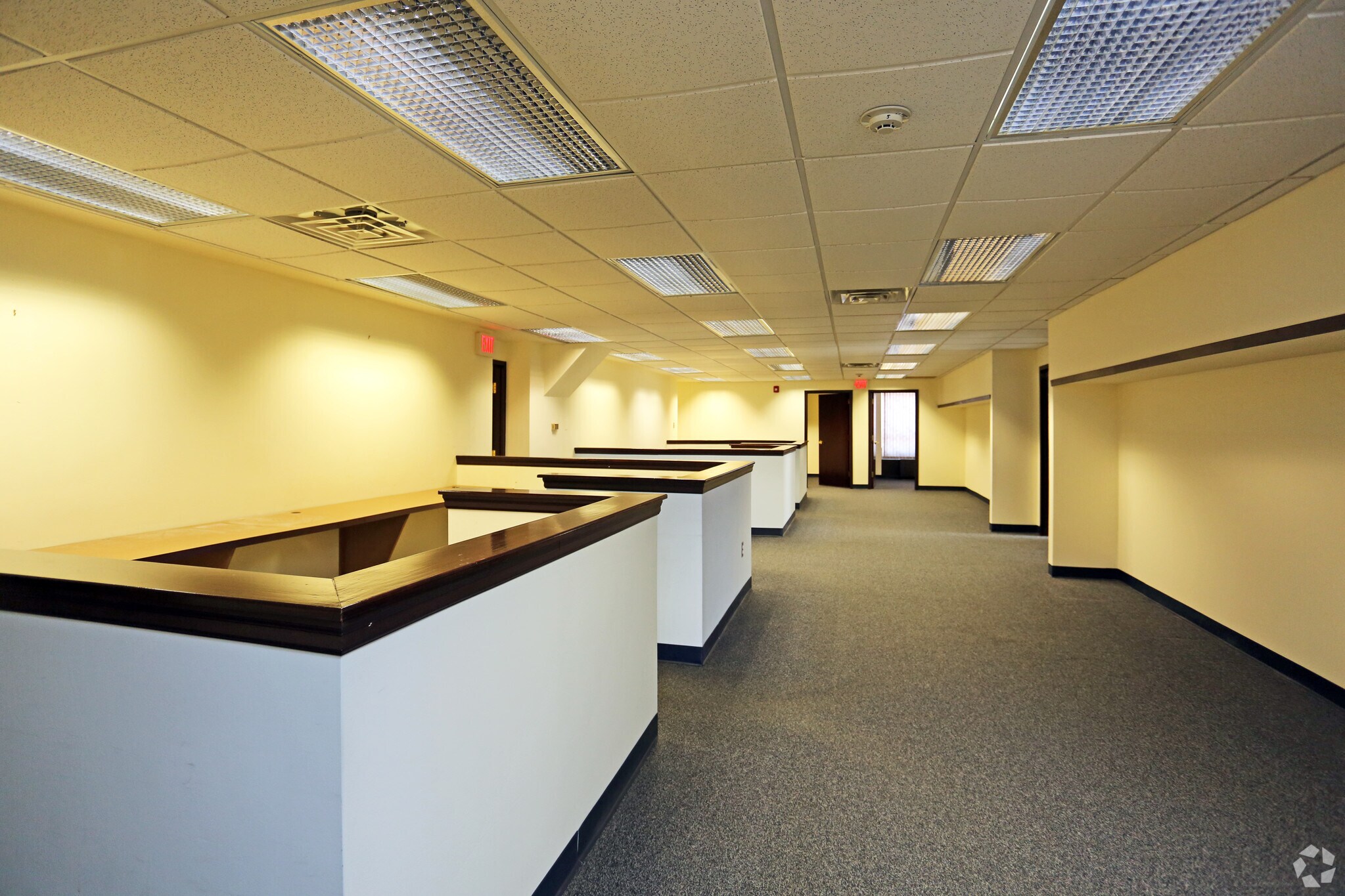 216 Haddon Ave, Westmont, NJ 08108 Sentry Office Plaza PROMOTIONAL