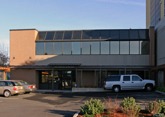 More details for 4740 44th Ave SW, Seattle, WA - Office for Lease