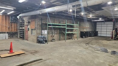 475 Long Beach Blvd, Long Beach, NY for lease Building Photo- Image 2 of 19