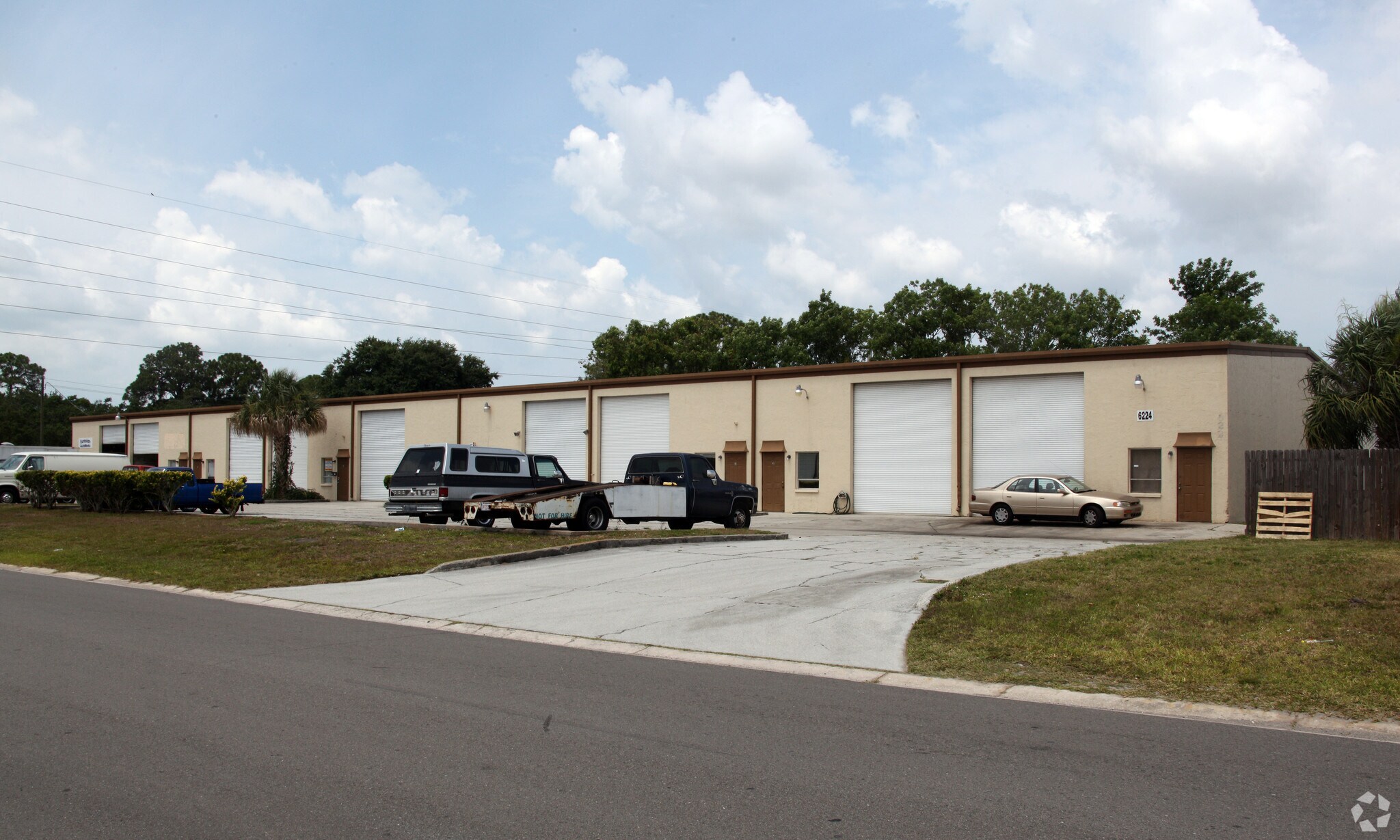 6224 31st St E, Bradenton, FL for sale Primary Photo- Image 1 of 1