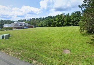 More details for 2050 Brooktree Rd, Wexford, PA - Land for Sale
