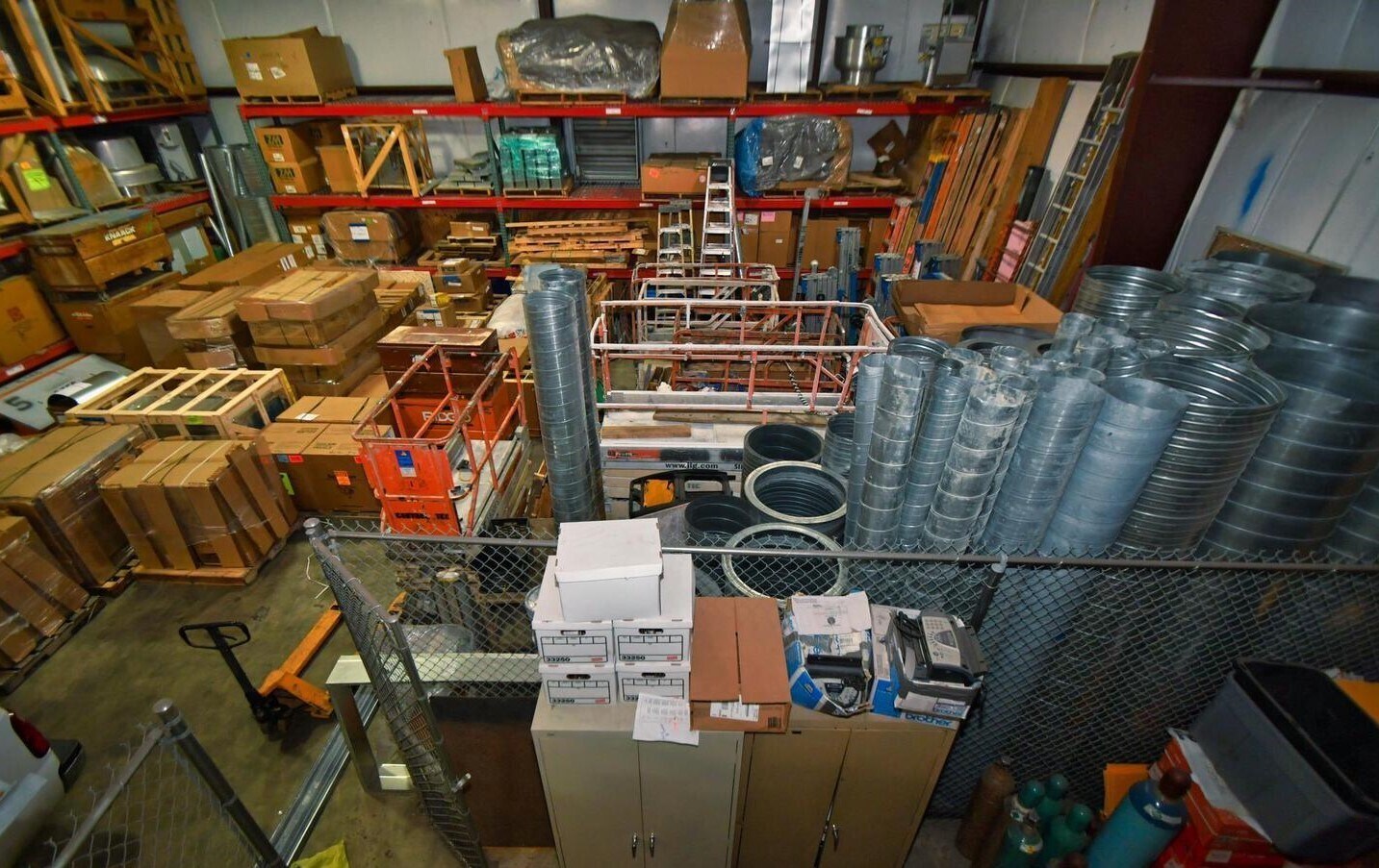 3242 Esther Pl, Baltimore, MD for sale Building Photo- Image 1 of 1