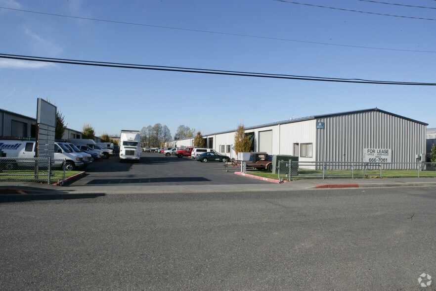 845 NW Dunbar Rd, Troutdale, OR for sale - Building Photo - Image 3 of 6