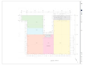 2-15 Digital Way, Maynard, MA for lease Site Plan- Image 1 of 5