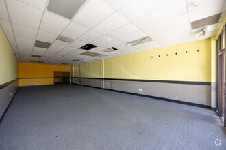 11550 Jones Bridge Rd, Alpharetta, GA for lease Interior Photo- Image 1 of 4