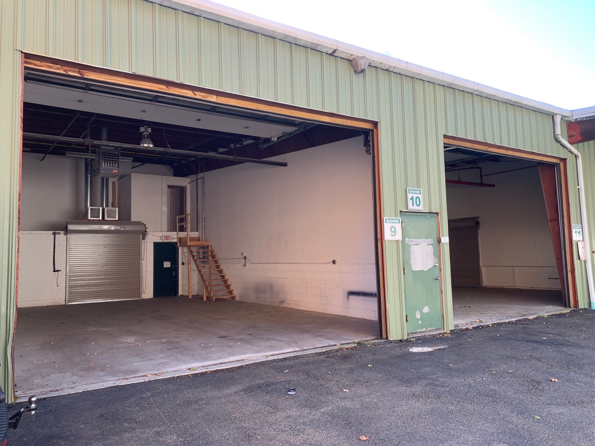 210-211 Cottage St, Poughkeepsie, NY for lease Interior Photo- Image 1 of 3